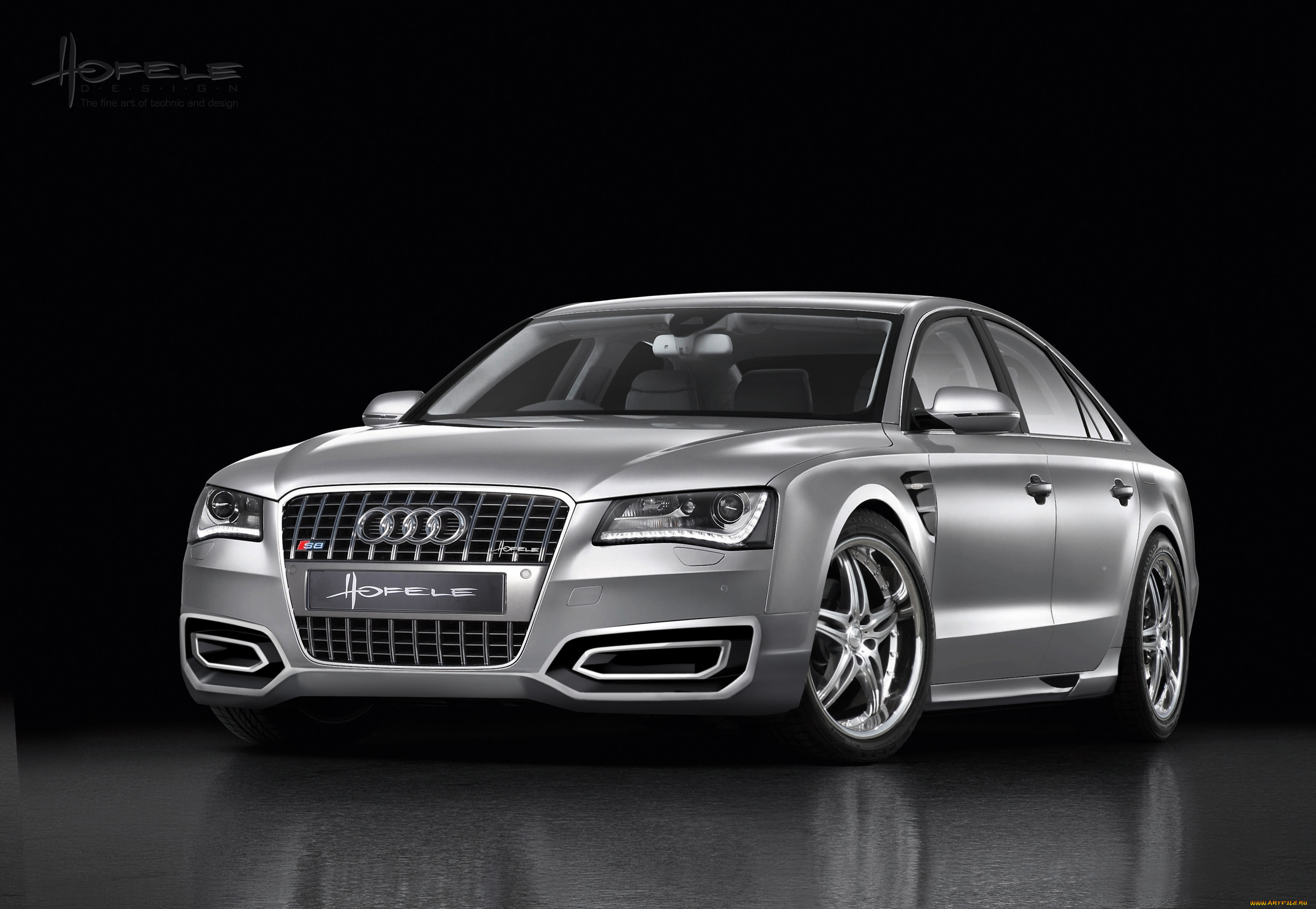, audi